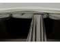 Thule Approach Awning S/M - markýza