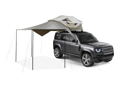 Thule Approach Awning S/M - markýza