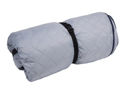 Thule Approach Insulator M - prošívaná tepelná izolace střešního stanu pro 3 osoby
