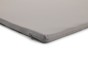 Thule Approach Mattress Topper L - matracový topper