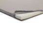 Thule Approach Mattress Topper L - matracový topper