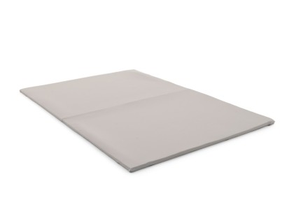 Thule Approach Mattress Topper L - matracový topper