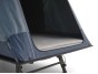Thule Approach Mattress Topper S - matracový topper