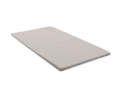 Thule Approach Mattress Topper S - matracový topper