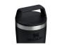 STANLEY Termohrnek The Café-To-Go Travel Mug 350 ml/12oz Black