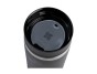 STANLEY Termohrnek The Café-To-Go Travel Mug 350 ml/12oz Black