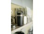 STANLEY Termohrnek The Café-To-Go Travel Mug 350 ml/12oz Black