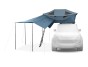 Thule Approach Awning S/M - markýza střešního stanu pro 2–3 osoby