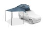 Thule Approach Awning S/M - markýza střešního stanu pro 2–3 osoby