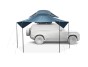 Thule Approach Awning S/M - markýza střešního stanu pro 2–3 osoby