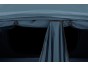 Thule Approach Awning S/M - markýza střešního stanu pro 2–3 osoby