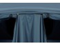 Thule Approach Awning S/M - markýza střešního stanu pro 2–3 osoby