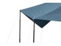 Thule Approach Awning S/M - markýza střešního stanu pro 2–3 osoby