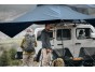 Thule Approach Awning S/M - markýza střešního stanu pro 2–3 osoby