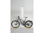 Geiger bike lift - výtah na kolo