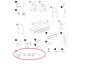 Thule Onto 2 lamp set 54907