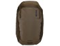 Thule Chasm batoh 26 l TCHB215 - Deep Khaki