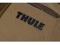 Thule Chasm batoh 26 l TCHB215 - Deep Khaki