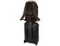 Thule Chasm batoh 26 l TCHB215 - Deep Khaki