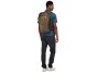 Thule Chasm batoh 26 l TCHB215 - Deep Khaki