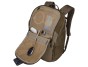 Thule Chasm batoh 26 l TCHB215 - Deep Khaki