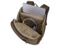 Thule Chasm batoh 26 l TCHB215 - Deep Khaki