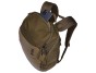Thule Chasm batoh 26 l TCHB215 - Deep Khaki
