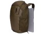 Thule Chasm batoh 26 l TCHB215 - Deep Khaki