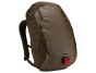 Thule Chasm batoh 26 l TCHB215 - Deep Khaki