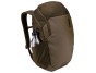 Thule Chasm batoh 26 l TCHB215 - Deep Khaki