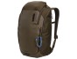 Thule Chasm batoh 26 l TCHB215 - Deep Khaki