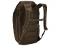 Thule Chasm batoh 26 l TCHB215 - Deep Khaki