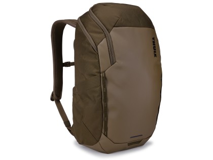 Thule Chasm batoh 26 l TCHB215 - Deep Khaki