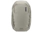 Thule Chasm batoh 26 l TCHB215 - Soft Sand