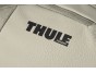 Thule Chasm batoh 26 l TCHB215 - Soft Sand