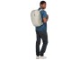 Thule Chasm batoh 26 l TCHB215 - Soft Sand