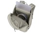 Thule Chasm batoh 26 l TCHB215 - Soft Sand
