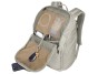 Thule Chasm batoh 26 l TCHB215 - Soft Sand