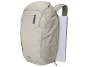 Thule Chasm batoh 26 l TCHB215 - Soft Sand