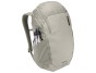 Thule Chasm batoh 26 l TCHB215 - Soft Sand