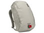 Thule Chasm batoh 26 l TCHB215 - Soft Sand
