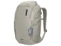 Thule Chasm batoh 26 l TCHB215 - Soft Sand