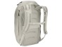 Thule Chasm batoh 26 l TCHB215 - Soft Sand