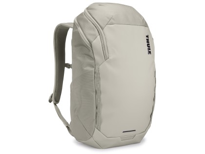 Thule Chasm batoh 26 l TCHB215 - Soft Sand