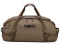 Thule Chasm sportovní taška 70 l TDSD303 - Deep Khaki