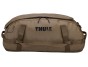 Thule Chasm sportovní taška 70 l TDSD303 - Deep Khaki