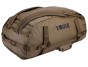 Thule Chasm sportovní taška 70 l TDSD303 - Deep Khaki