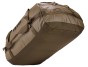 Thule Chasm sportovní taška 70 l TDSD303 - Deep Khaki