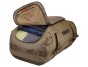 Thule Chasm sportovní taška 70 l TDSD303 - Deep Khaki