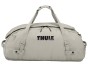 Thule Chasm sportovní taška 70 l TDSD303 - Soft Sand